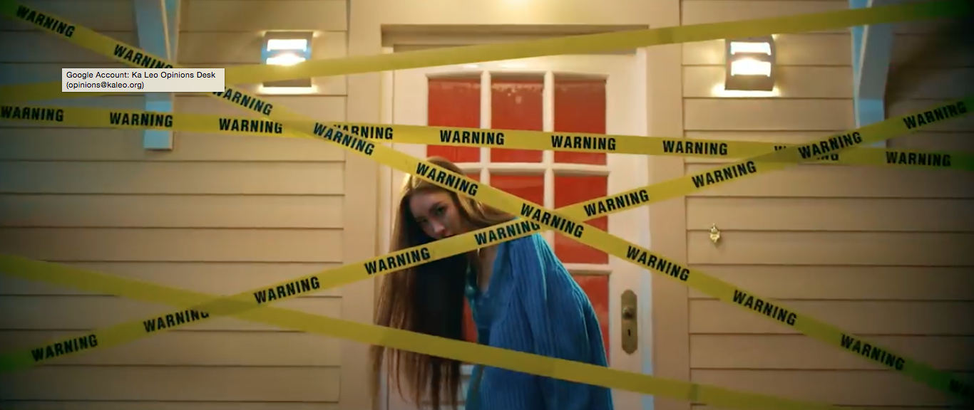 "SUNMI"